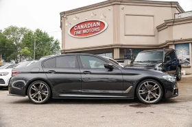BMW 550 M* HUD* DIS* 360* B&W* ����* ������ ���� | Mobile.bg � ����� ������ 7