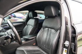 BMW 550 M* HUD* DIS* 360* B&W* ����* ������ ���� | Mobile.bg � ����� ������ 14