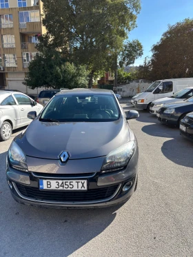 Renault Megane - 3999 € - 26080584 2