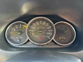 Renault Megane - 3999 € - 26080584 11