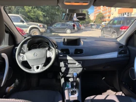 Renault Megane - 3999 € - 26080584 9