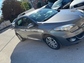 Renault Megane - 3999 € - 26080584 4