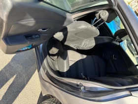 Renault Megane - 3999 € - 26080584 6