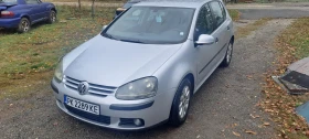 VW Golf 1.9 TDI 105к.с - 1999 € - 67401807 10