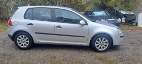 VW Golf 1.9 TDI 105к.с - 1999 € - 67401807 7