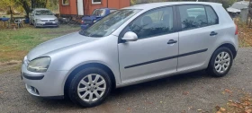 VW Golf 1.9 TDI 105к.с - 1999 € - 67401807 4