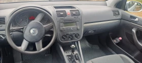 VW Golf 1.9 TDI 105к.с - 1999 € - 67401807 8