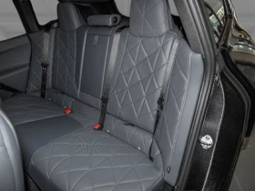 BMW iX xDrive40 = Sport Package = Гаранция | Auto.bg — изображение 12