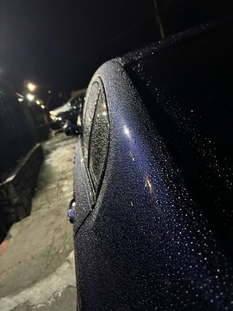 BMW 550 M550i* FULL* SPORTCat* INTAKE* CHARGE, снимка 7 - Автомобили и джипове - 50582095