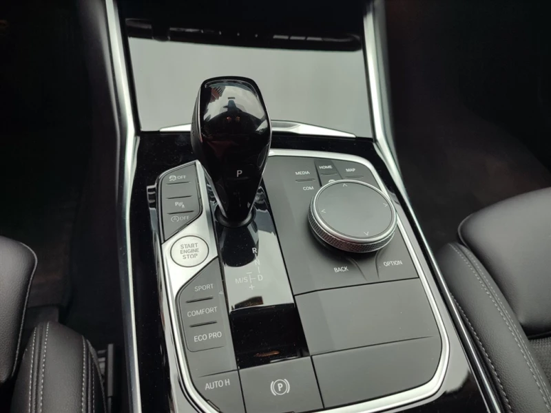 BMW 420 Гран Купе, снимка 9 - Автомобили и джипове - 51206622