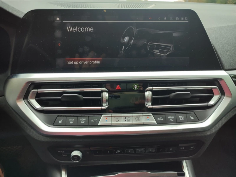 BMW 420 Гран Купе, снимка 7 - Автомобили и джипове - 51206622