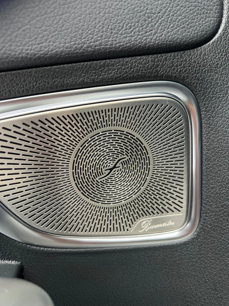 Mercedes-Benz C 300 C300. 4MATIC/ гаранционен, снимка 10 - Автомобили и джипове - 52583313