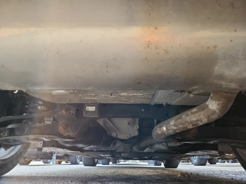 BMW 320 * 320I XDRIVE * CARFAX * БЕЗ ПЪРВОНАЧАЛНА ВНОСКА, снимка 15 - Автомобили и джипове - 52806768