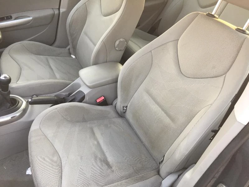 Peugeot 308 1.6 HDi 109 ..   : 9HZ | Mobile.bg   7