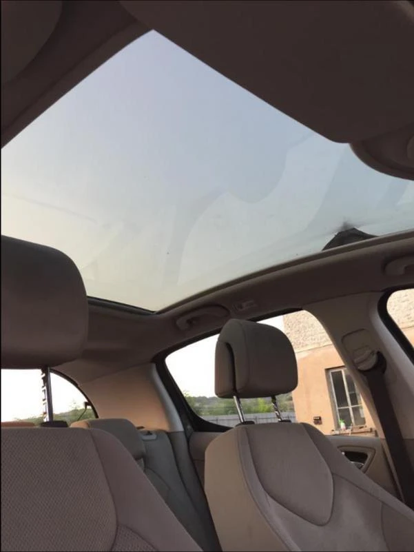 Peugeot 308 1.6 HDi 109 ..   : 9HZ | Mobile.bg   10