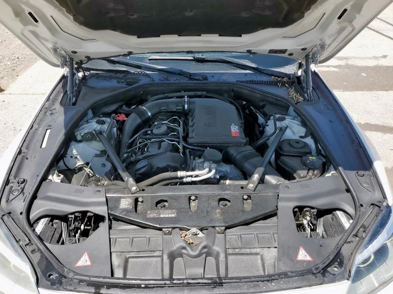 BMW 640 M* SPORT* * * * *  | Mobile.bg   11