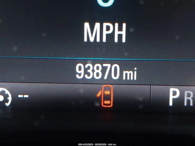 Chevrolet Camaro 1LT | Mobile.bg   14