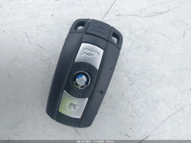 BMW 335 Червен салон* Подгреви* Клип на мотора* , снимка 12 - Автомобили и джипове - 53109565