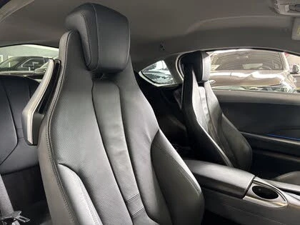 BMW i8 Coupe AWD | Mobile.bg � ����������� 15