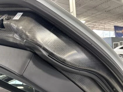 BMW i8 Coupe AWD | Mobile.bg � ����������� 9