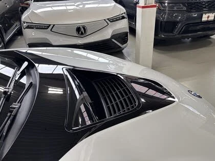 BMW i8 Coupe AWD | Mobile.bg � ����������� 7