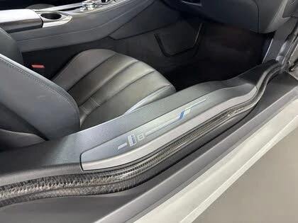 BMW i8 Coupe AWD | Mobile.bg � ����������� 14