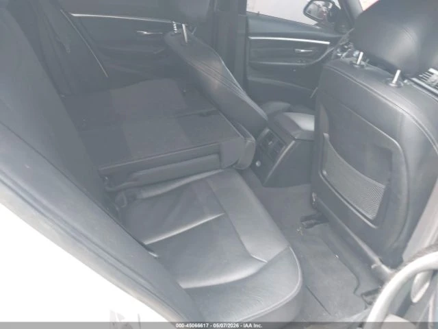 BMW 340 * M-SPORT* ����* �������* �������* HARMAN KARDON*  | Mobile.bg � ����������� 8