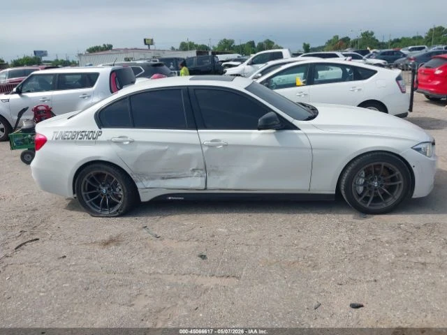 BMW 340 * M-SPORT* ����* �������* �������* HARMAN KARDON*  | Mobile.bg � ����������� 12