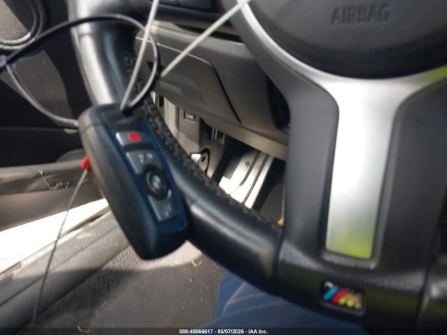 BMW 340 * M-SPORT* ����* �������* �������* HARMAN KARDON*  | Mobile.bg � ����������� 10