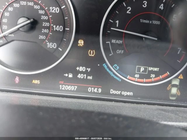 BMW 340 * M-SPORT* ����* �������* �������* HARMAN KARDON*  | Mobile.bg � ����������� 14