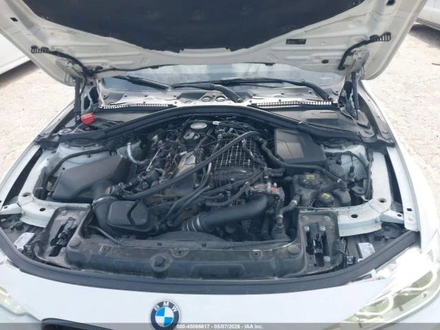 BMW 340 * M-SPORT* ����* �������* �������* HARMAN KARDON*  | Mobile.bg � ����������� 9