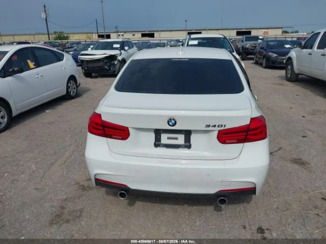 BMW 340 * M-SPORT* ����* �������* �������* HARMAN KARDON*  | Mobile.bg � ����������� 15