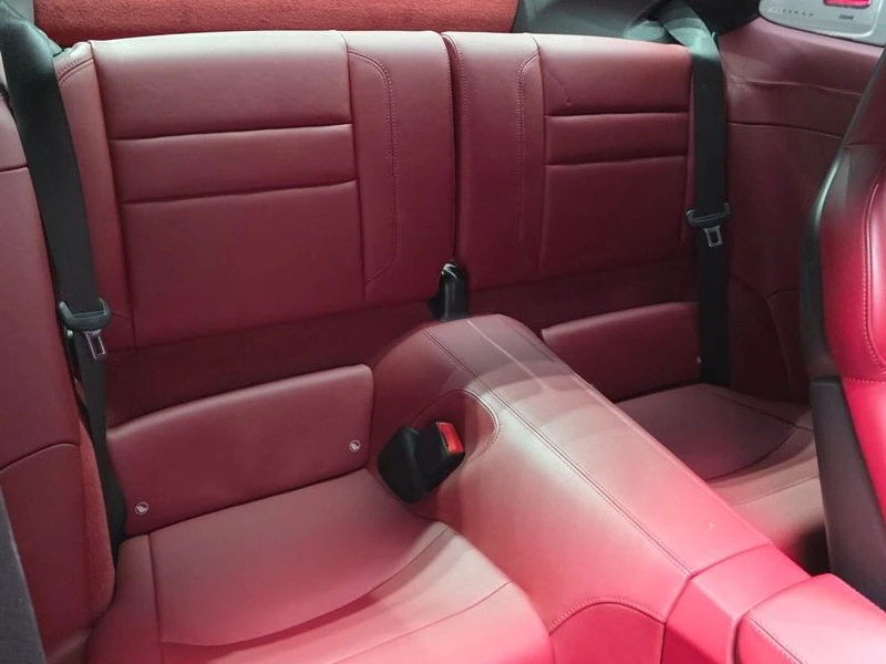 Porsche 911 3.0 Automatic, снимка 10 - Автомобили и джипове - 55743475