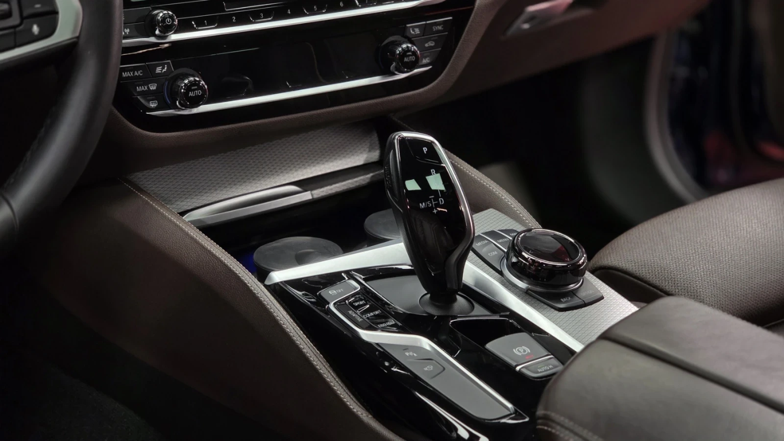 BMW 550 M550i* FULL* SPORTCat* INTAKE* CHARGE* PERFLOG | Mobile.bg � ����������� 14