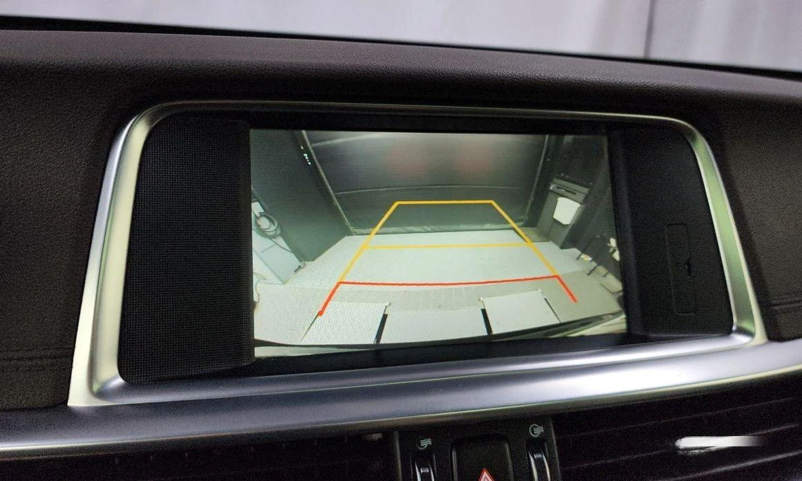 Kia K5 | Mobile.bg   15