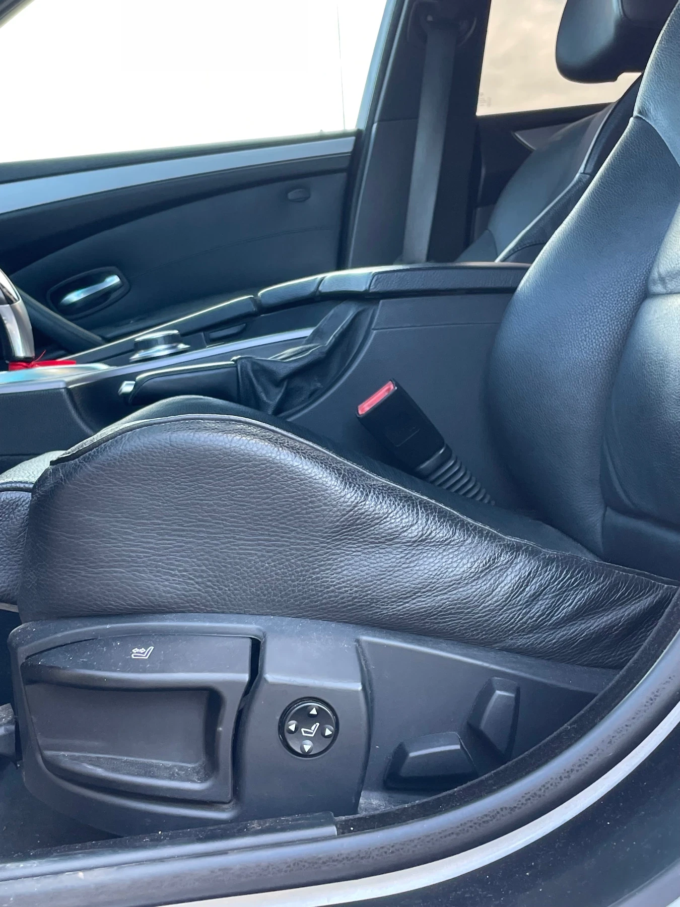 BMW 530 | Mobile.bg   13