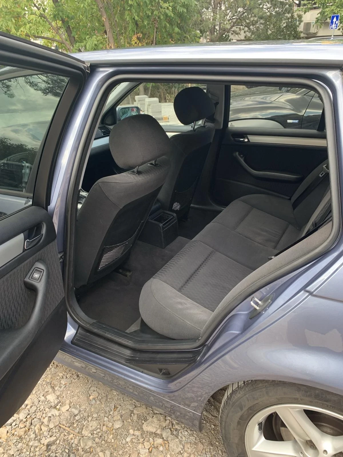 BMW 318  - изображение 5