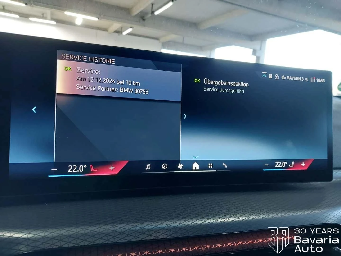 BMW 420 d xDrive Gran Coupe M Sport Paket Sportautomatic | Mobile.bg   11