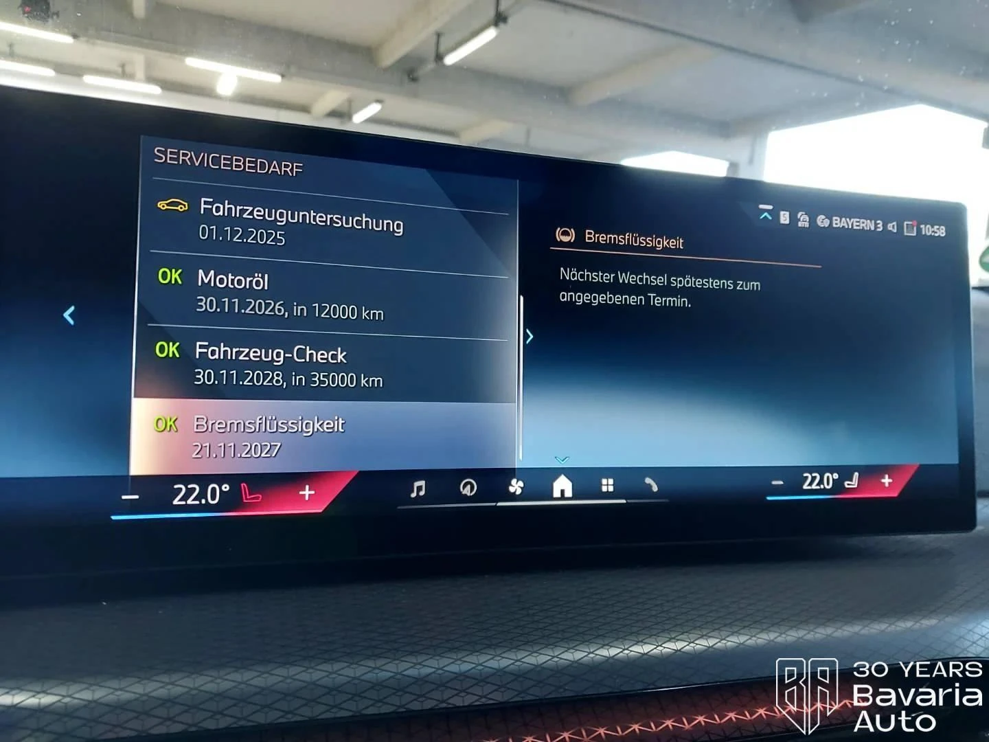 BMW 420 d xDrive Gran Coupe M Sport Paket Sportautomatic | Mobile.bg   10