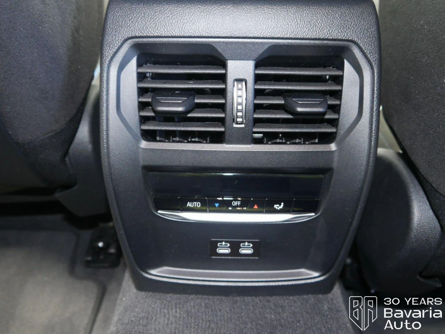 BMW 420 d xDrive Gran Coupe M Sport Paket Sportautomatic | Mobile.bg   12