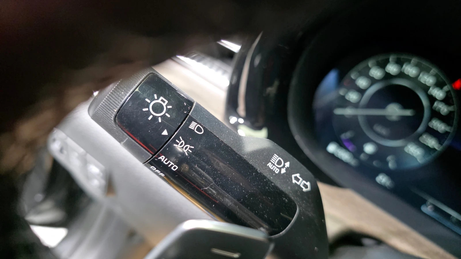 Kia K5 2.0 NOBLESSE autogeorge.com | Mobile.bg � ����������� 15