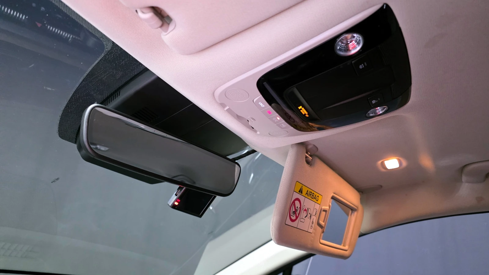 Kia K5 2.0 NOBLESSE autogeorge.com | Mobile.bg � ����������� 17