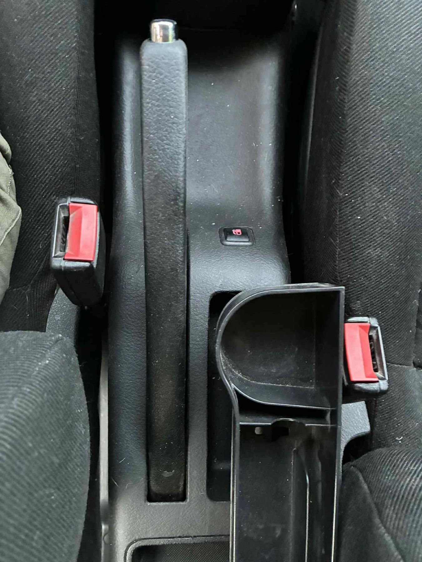 VW Golf  - изображение 5