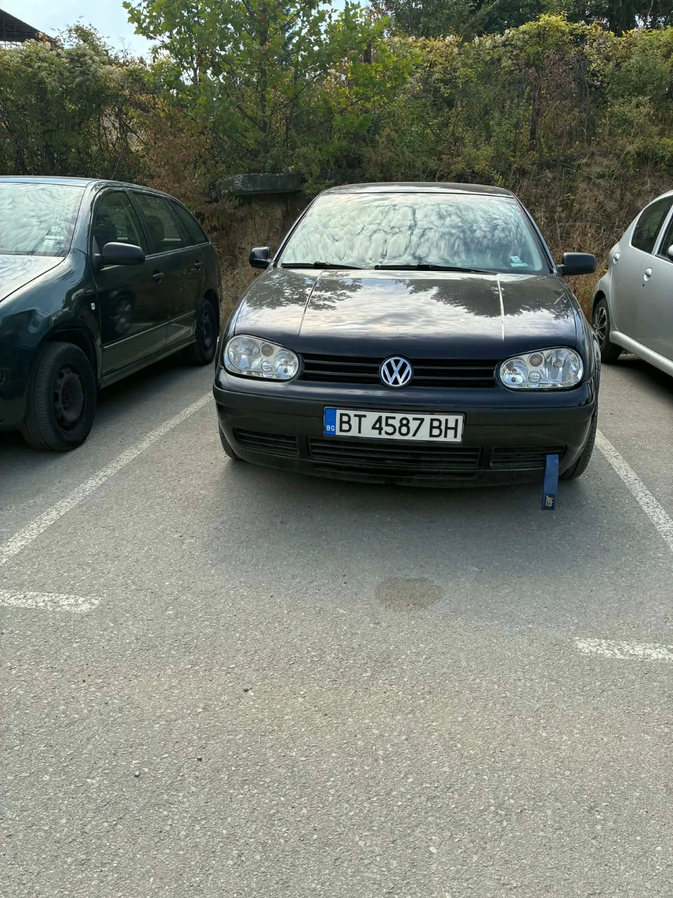 VW Golf | Mobile.bg � ����������� 11