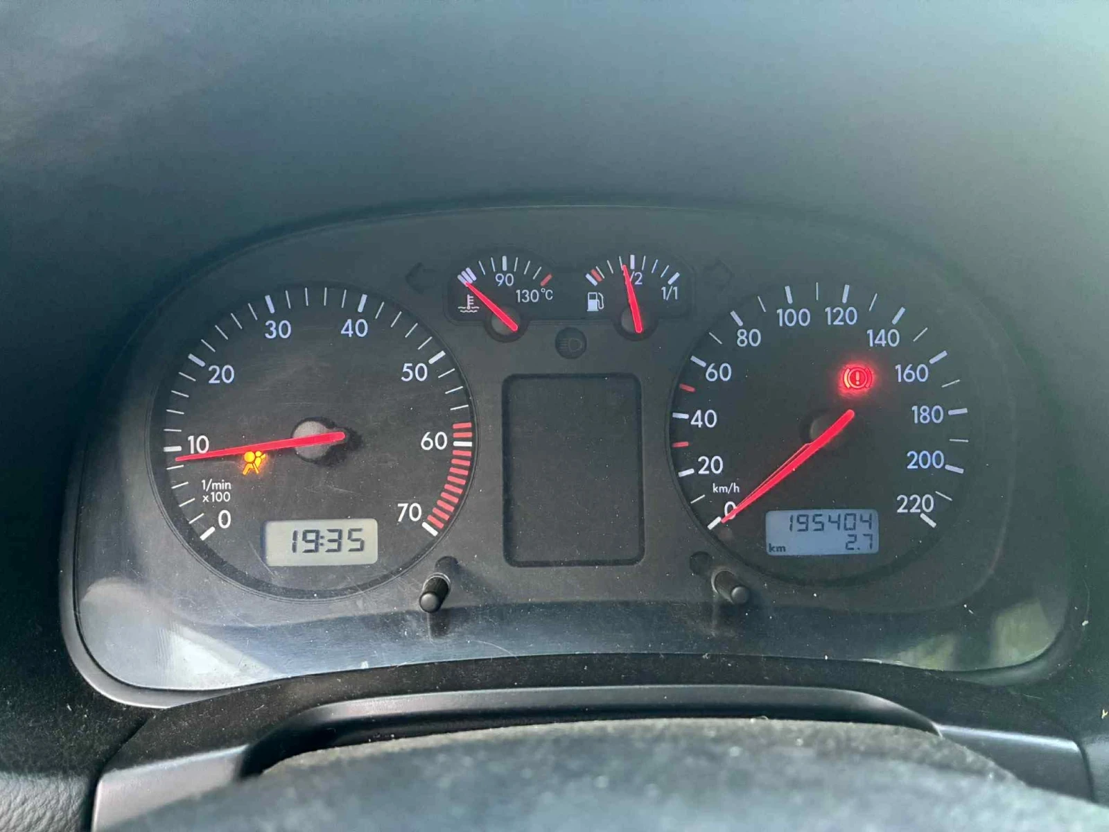 VW Golf | Mobile.bg � ����������� 12