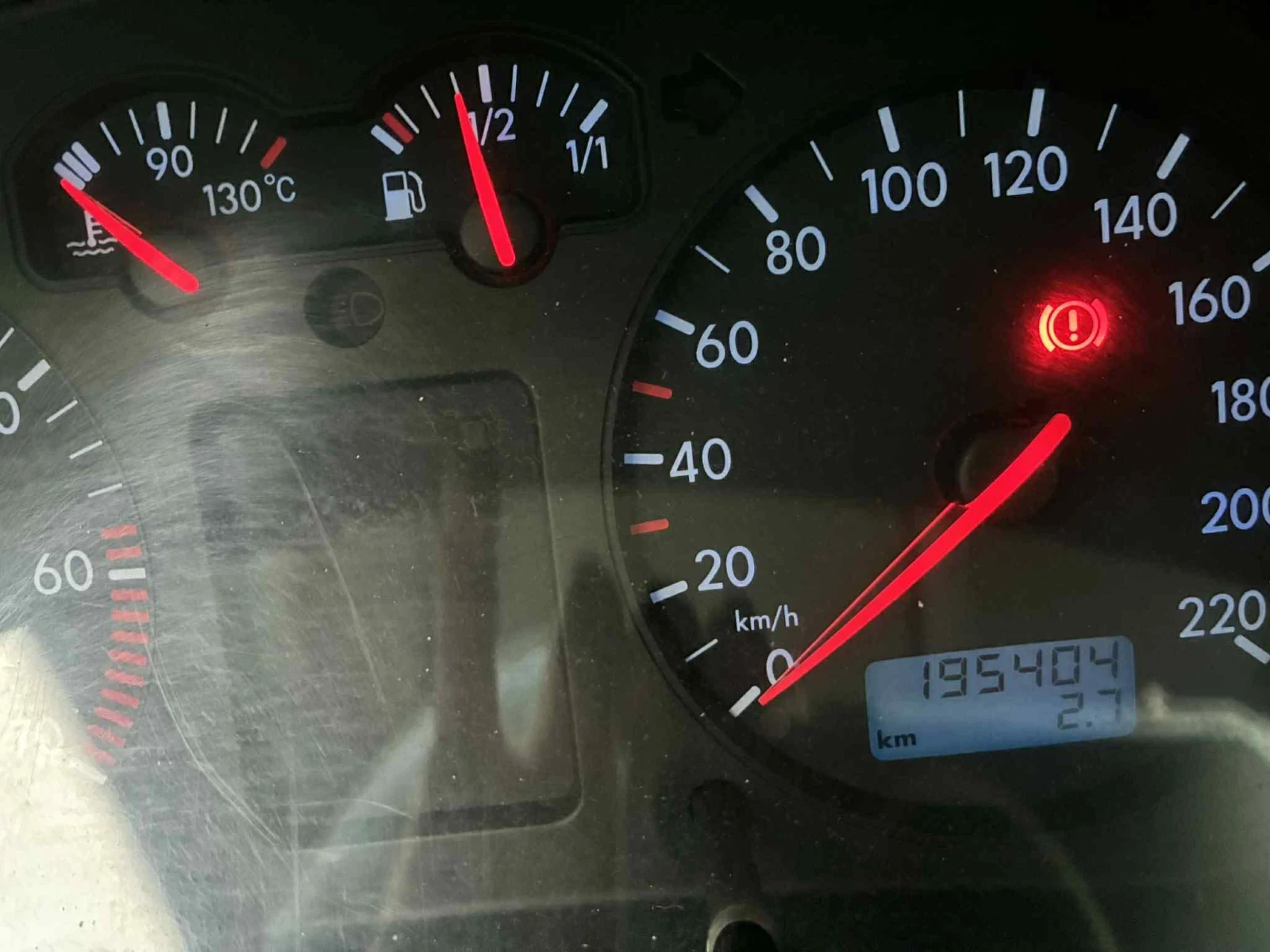 VW Golf  - изображение 4