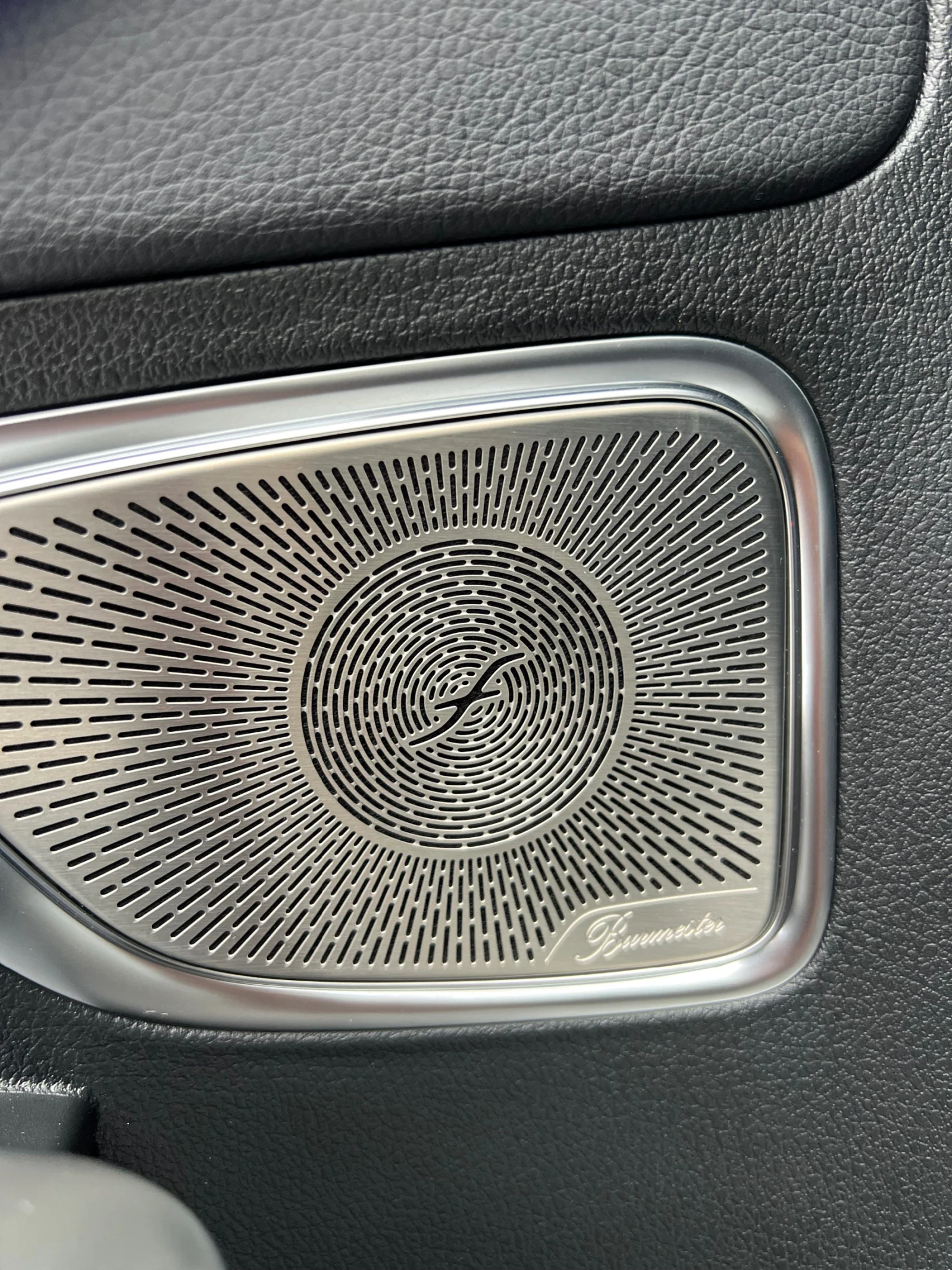 Mercedes-Benz C 300 C300. 4MATIC/ гаранционен - изображение 10