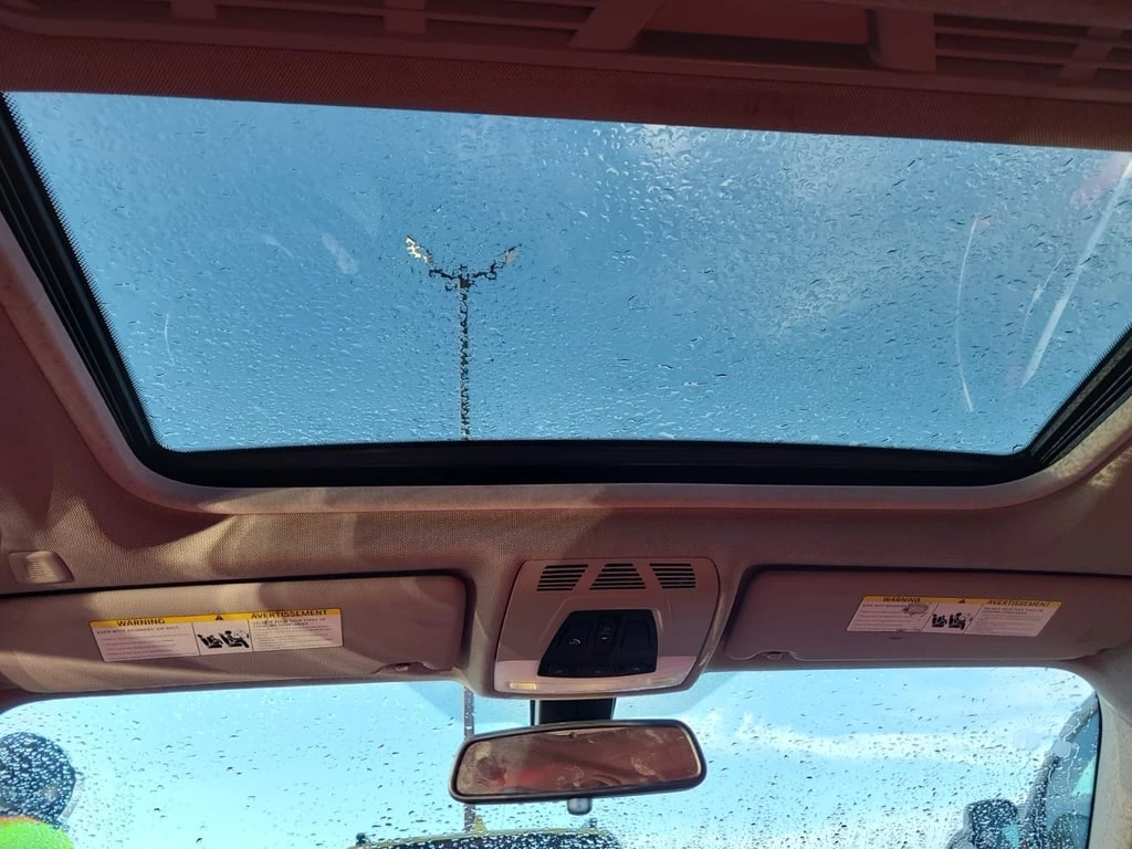 BMW 320 * 320I XDRIVE * CARFAX * ��� ������������ ������ | Mobile.bg � ����������� 12