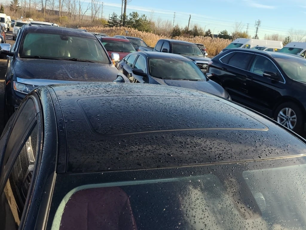 BMW 320 * 320I XDRIVE * CARFAX * ��� ������������ ������ | Mobile.bg � ����������� 16