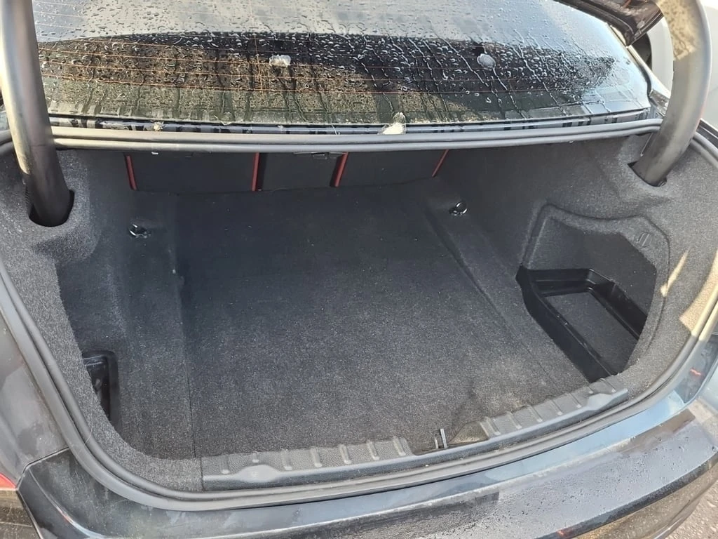 BMW 320 * 320I XDRIVE * CARFAX * ��� ������������ ������ | Mobile.bg � ����������� 14